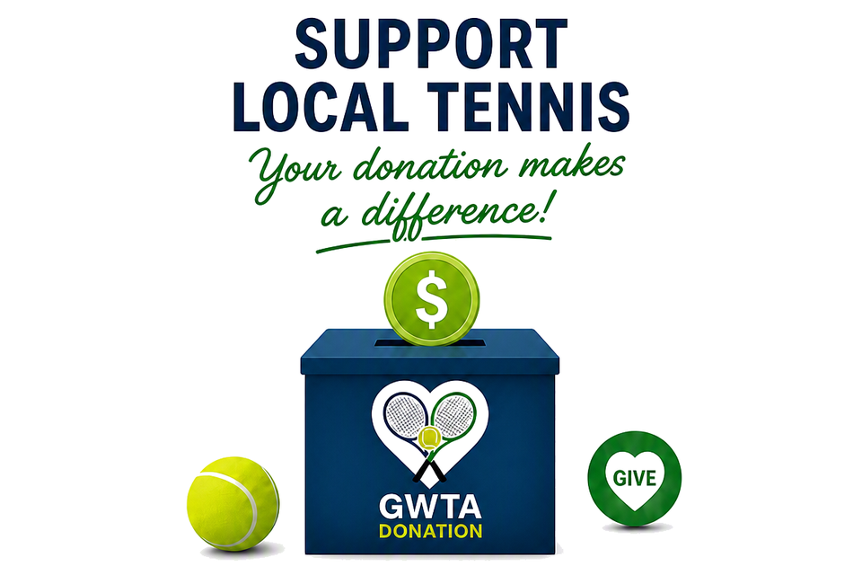 Gwta donation graphic 960x640