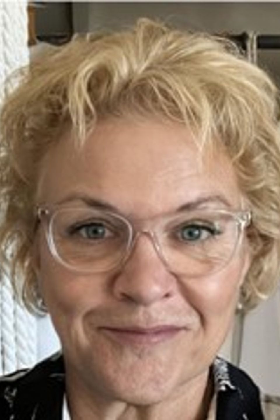 Screenshot 2026 02 16 121507