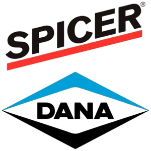 Dana  spicer