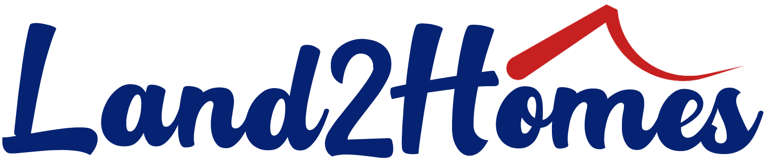 Land2Homes