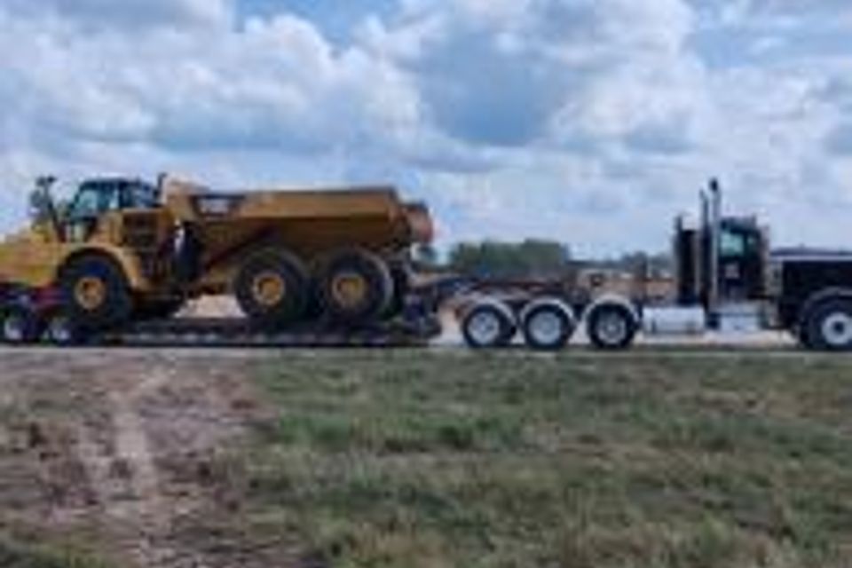 119048908 3580268908673743 2773704074497306148 n m 259980.195.195