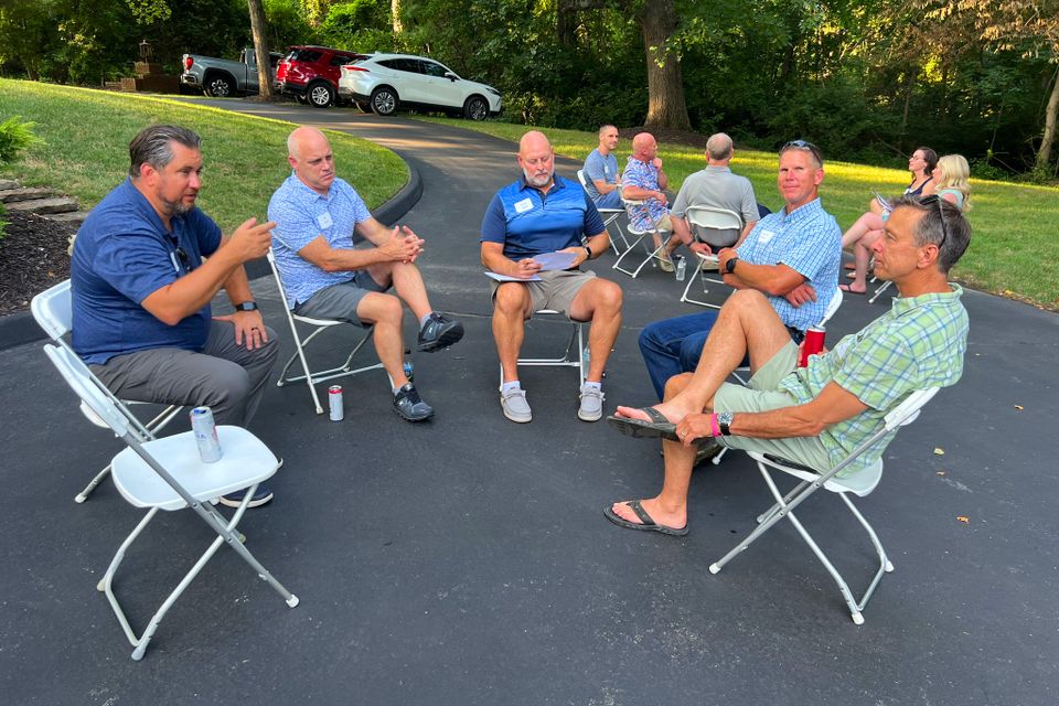 Ser shrimp feed chat 5