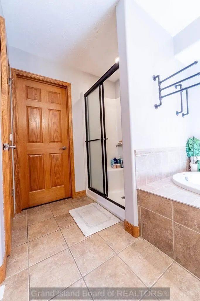 4118 fleetwood rd grand island d 3