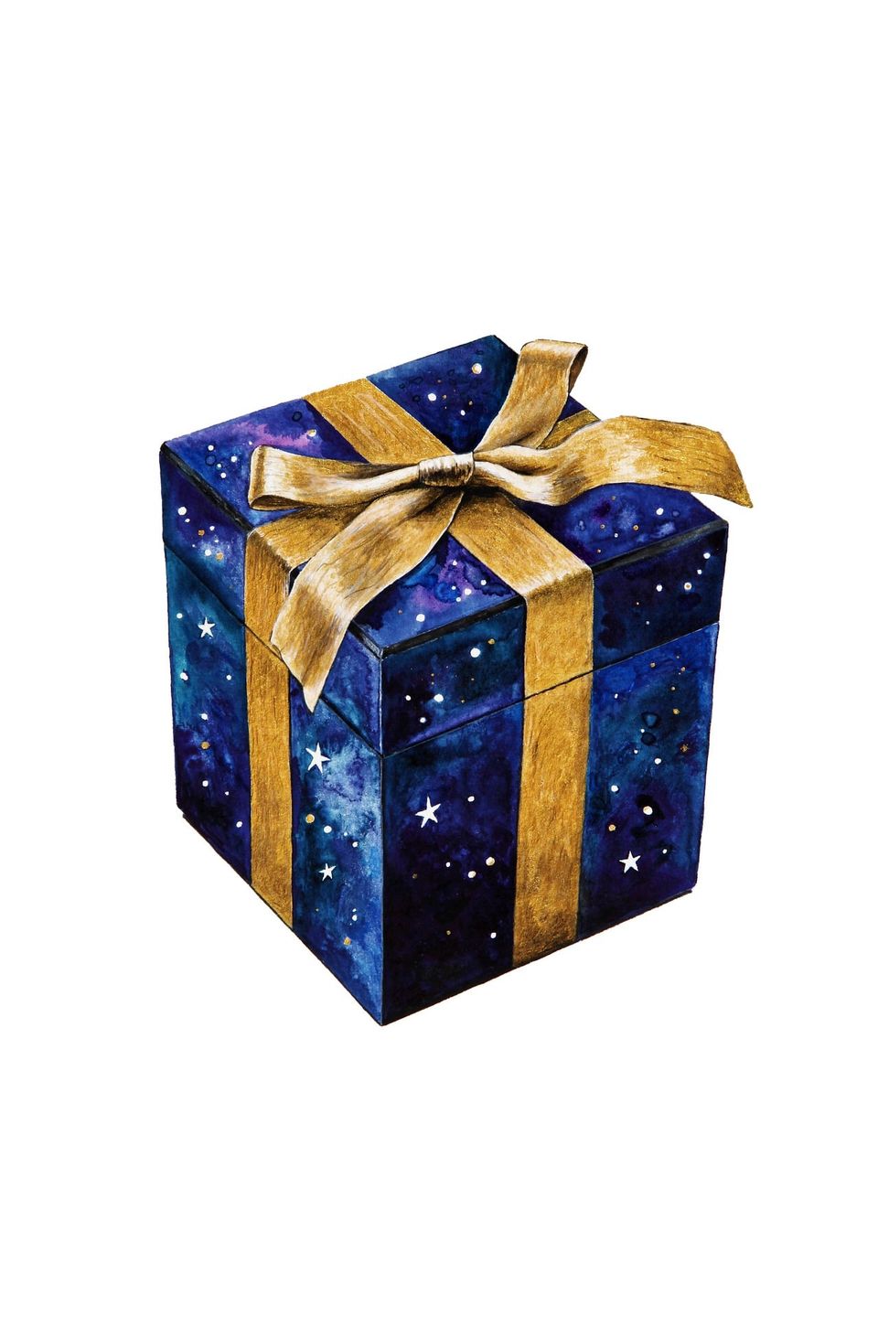 Nika akin gift g31632d6c0 1920