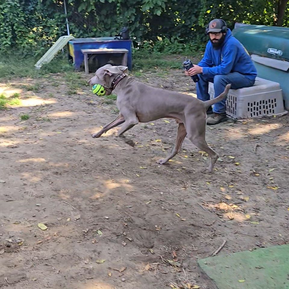 20250910 122851 exported 15316