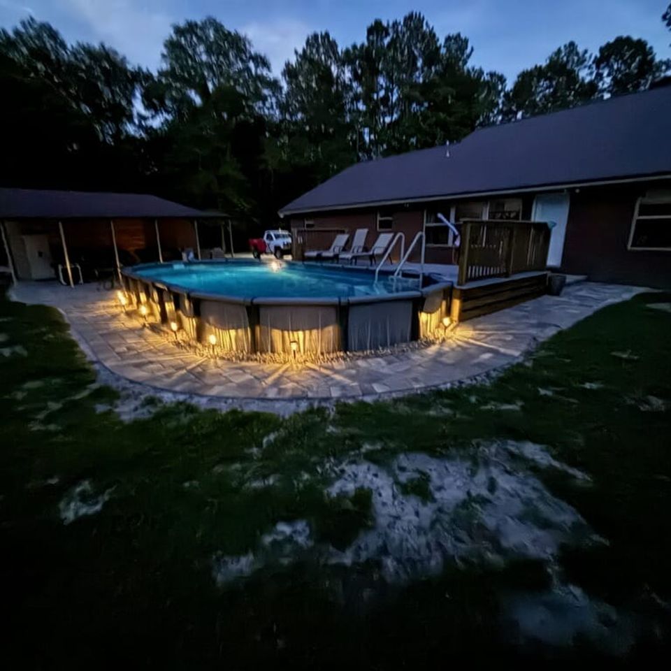 12x24 opus payne night view