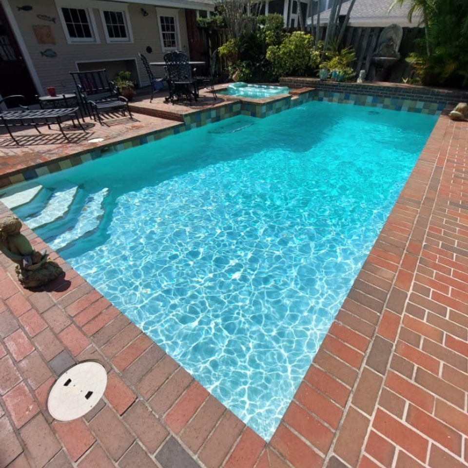 Screenshot 2025 11 24 093711