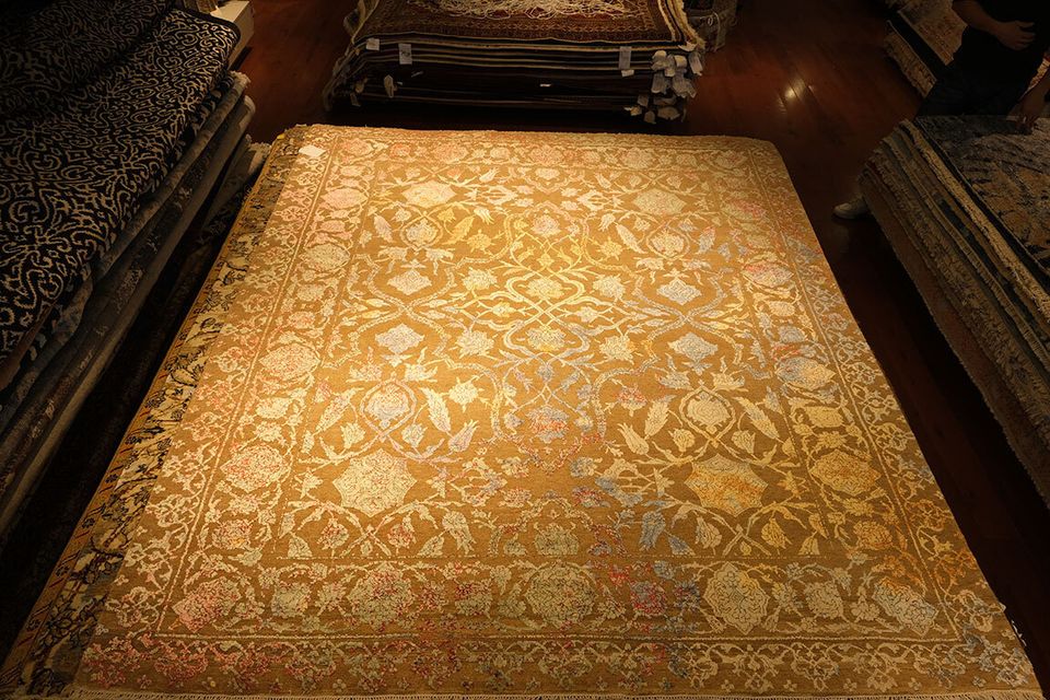 Top transitional rugs ptk gallery 40