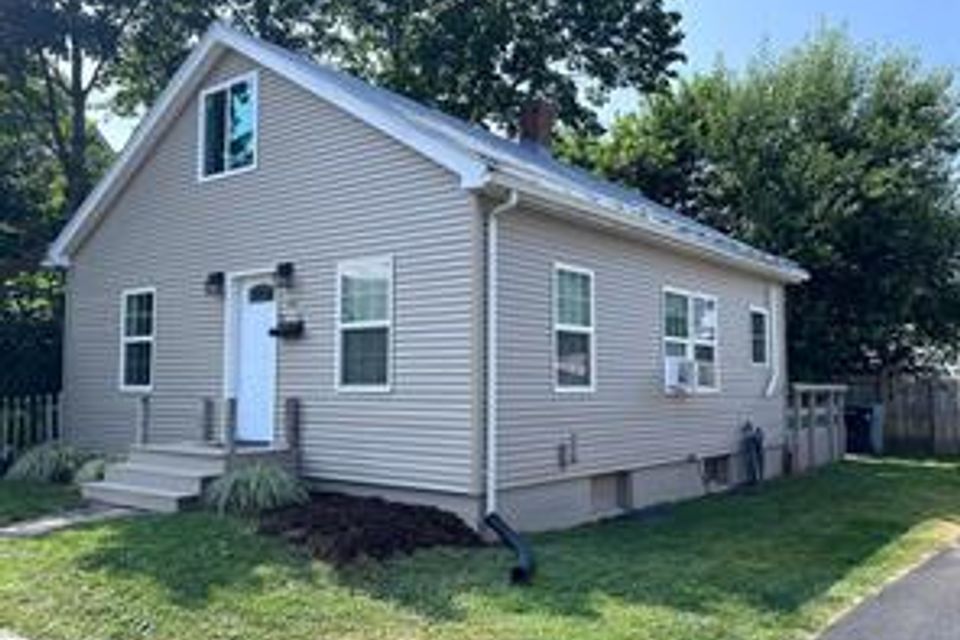 130 e north st sold
