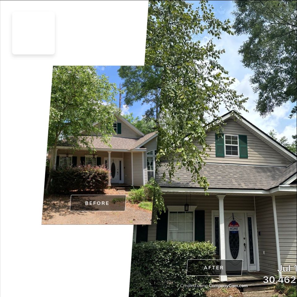 5472e765 1896 4309 bdcc 856ed2ec4d71