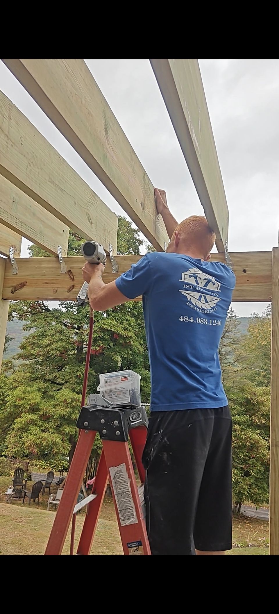 Screenshot 2025 11 29 12 29 45 26 965bbf4d18d205f782c6b8409c5773a4