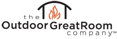 Outdoor greatroom logo20160120 22575 1183prb