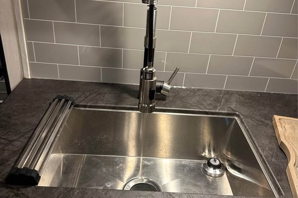 631023228 873018498934679 530138154643323529 n