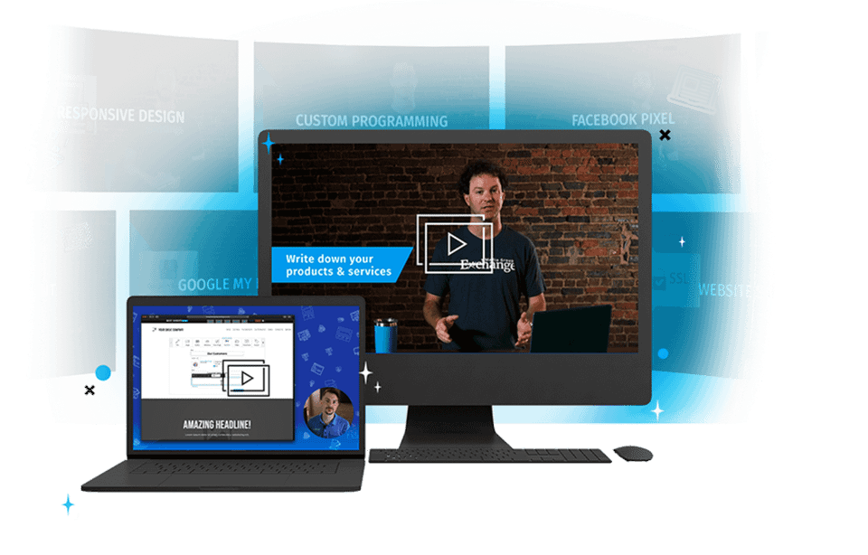 Websiteowners masterclass 1920x