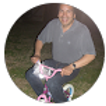 Screenshot 2026 01 26 205539