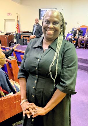 646792795 26448895528037991 9071758447011960637 n