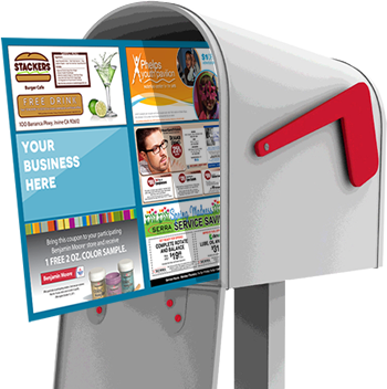 Mailbox web2