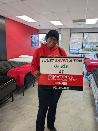 Pxl 20251218 201823797