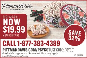 Pittmandavis newoct2025 3x2 c