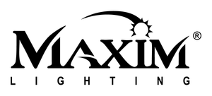 Maxim lighting logo