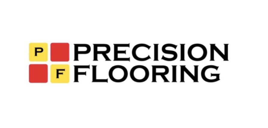Precision Flooring
