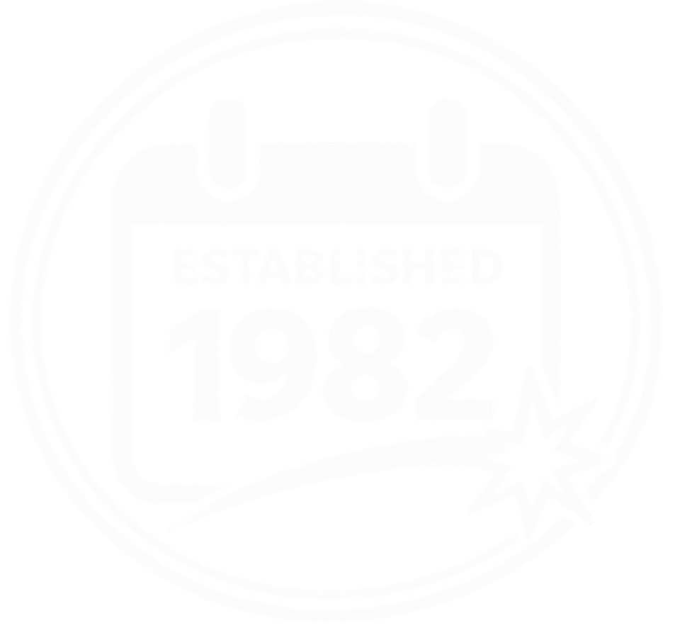 Supacleen since 1982