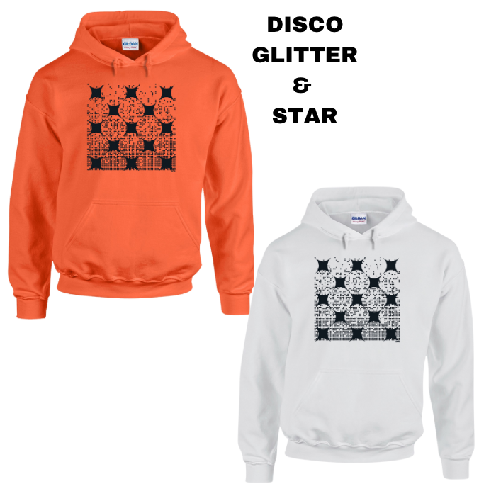 Merchandise 10 2024 6
