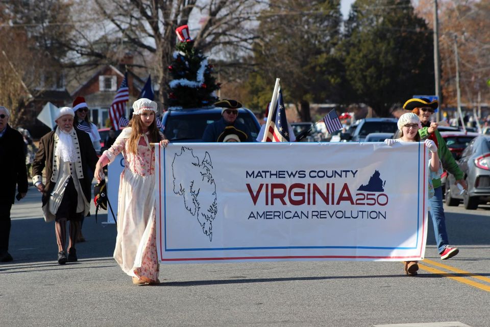 Va250