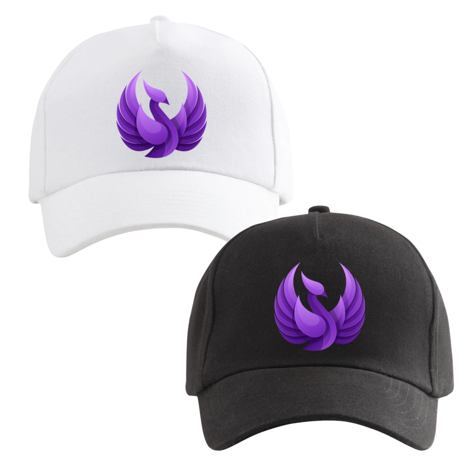 Untitled design   1
