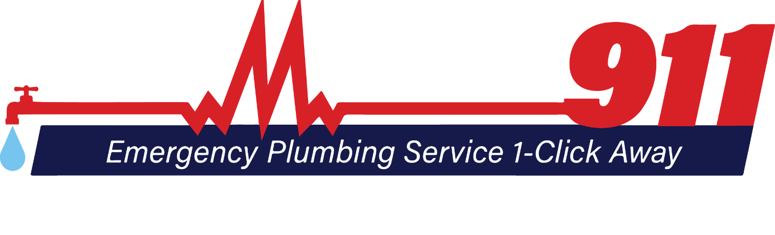 My Naperville Plumbers