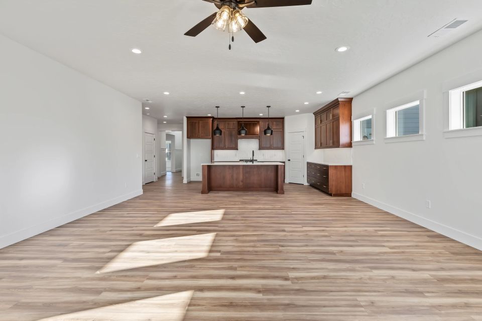 34 3625 s julianite ave final 34