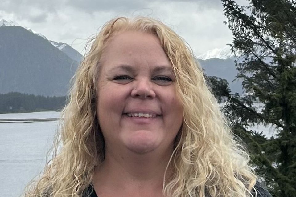 Jenni bio pic