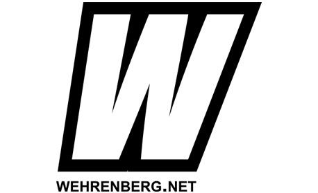 Wdc