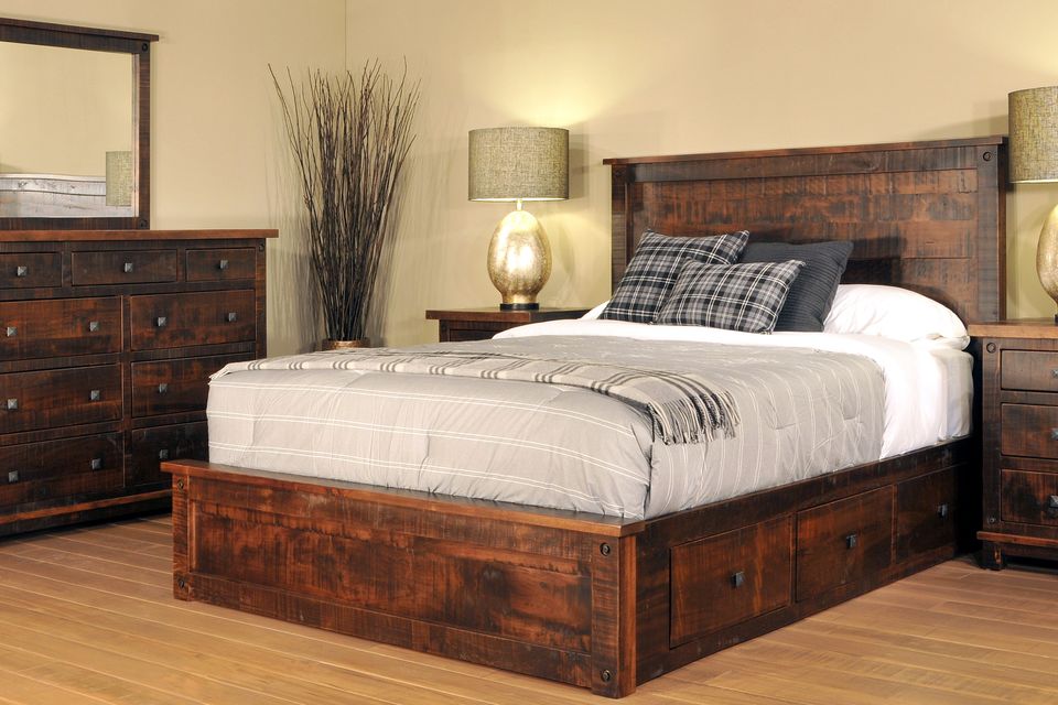 Muskoka suite s (2) sct