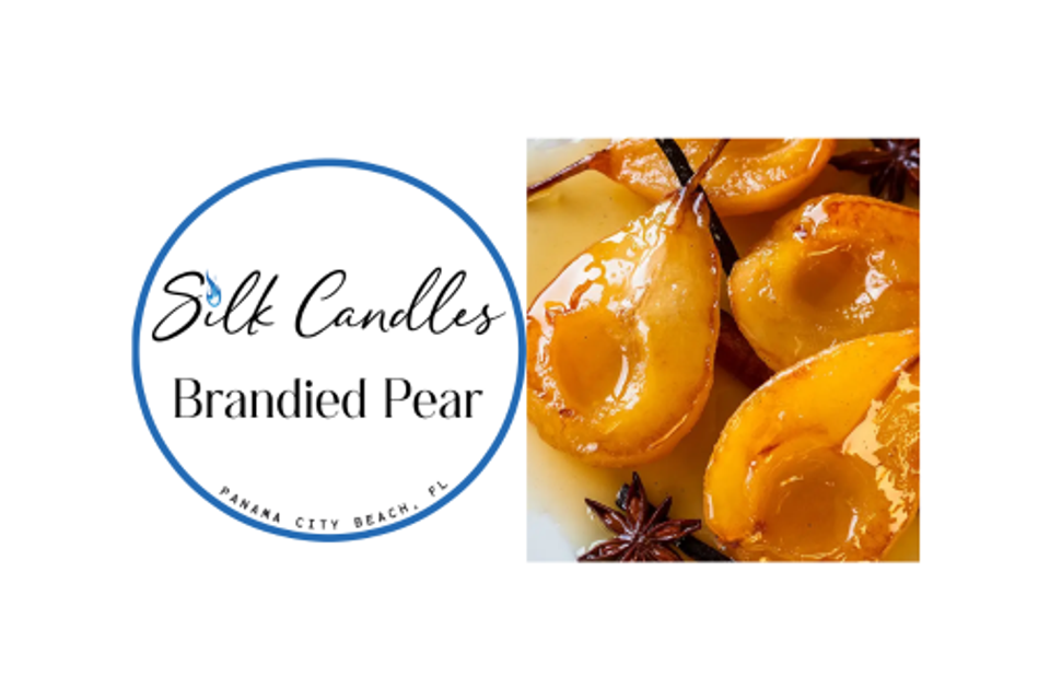 Candles11 (2)