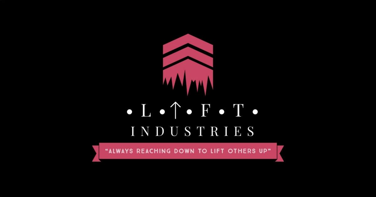 L.I.F.T. Industries 