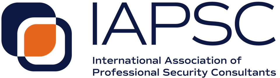 Iapsc logo full color