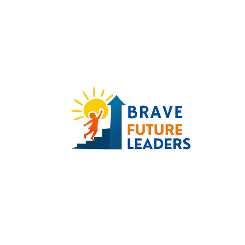 Brave Future Leaders