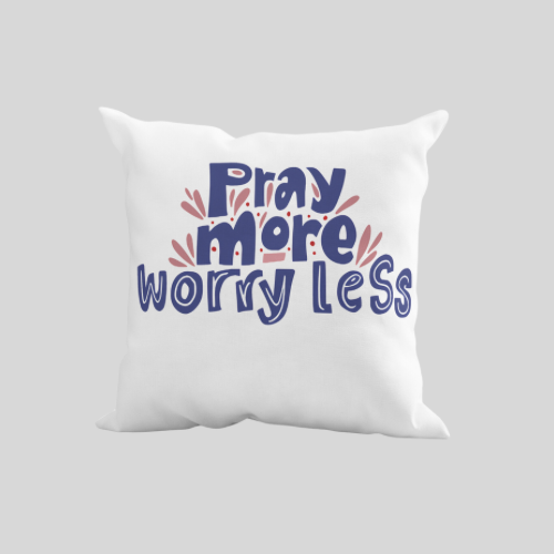 Brown comfort   pillows shop logo   36