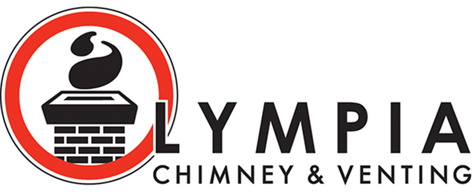 Olympia logo