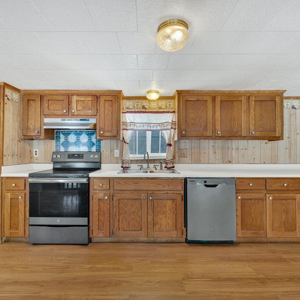 118 stagecoach dr interiors 8