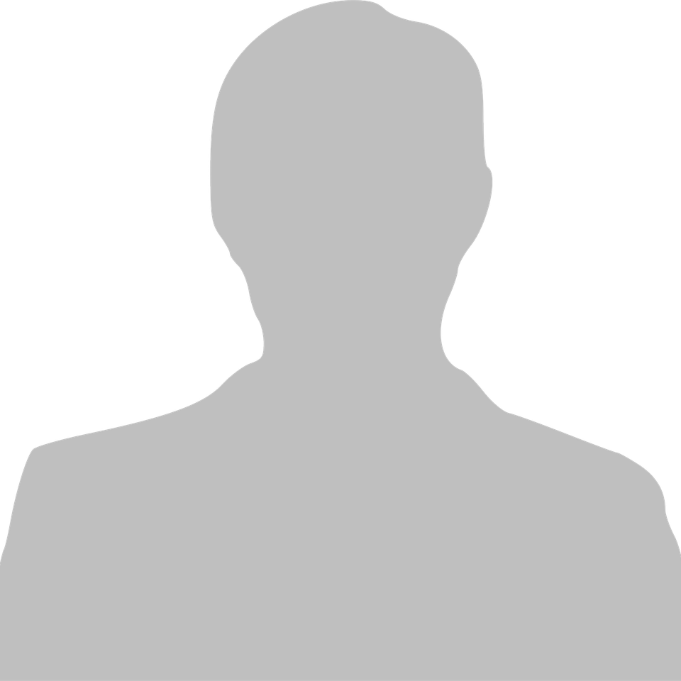 Clker free vector images man gbb0dcb55a 1920