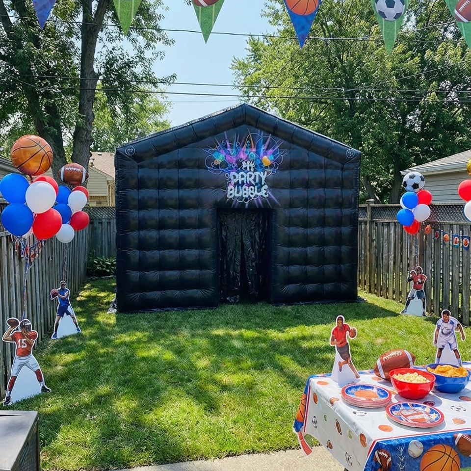 Image generator (99)