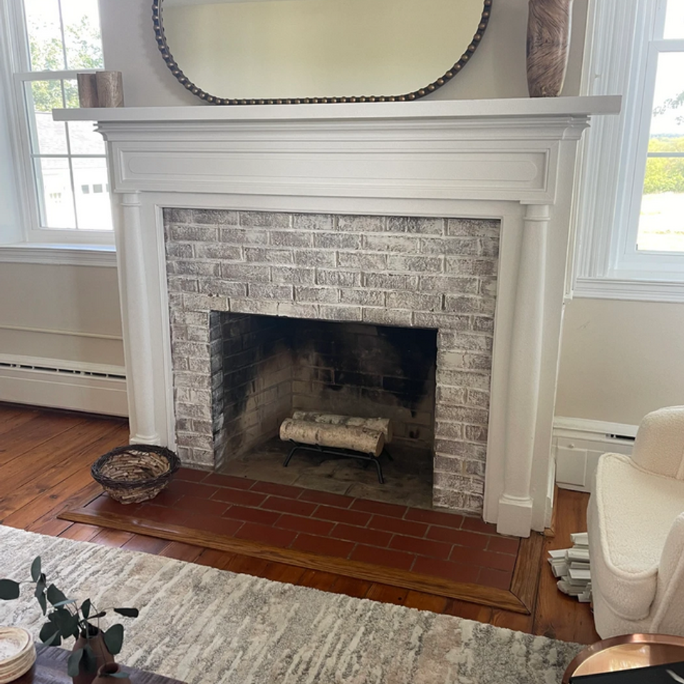 Screenshot 2026 02 26 at 14 44 32 interior  fireplaces brushes with flair