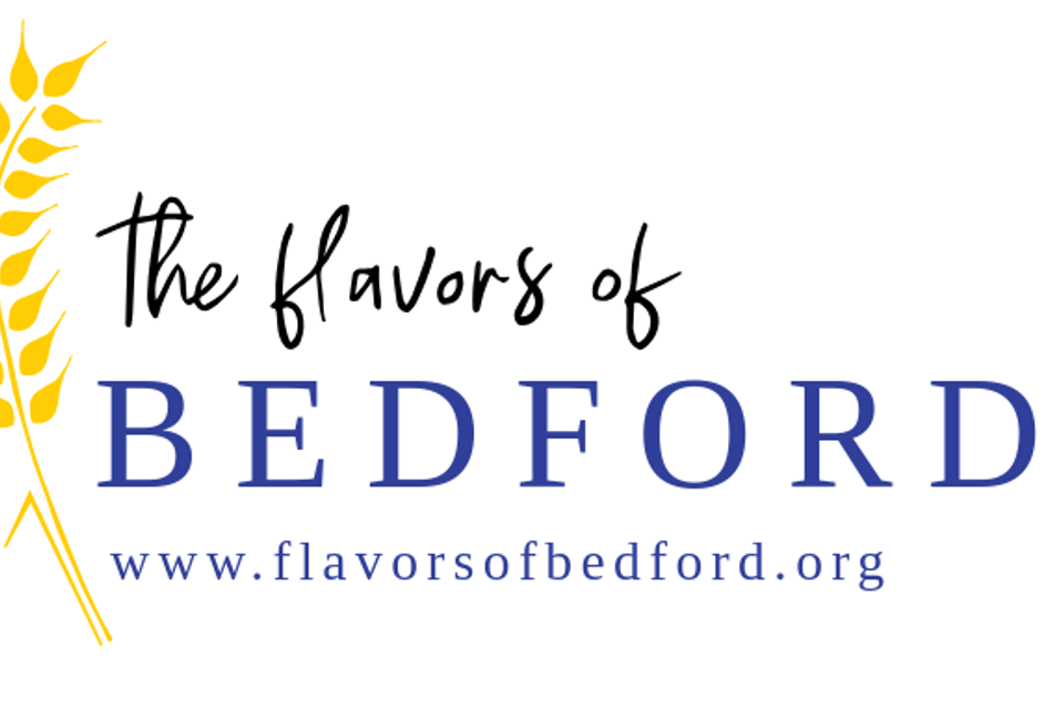 Flavorsofbedford website 1imagecon080125
