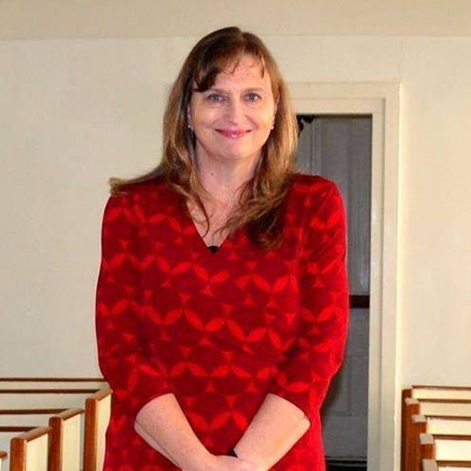 Beth smith