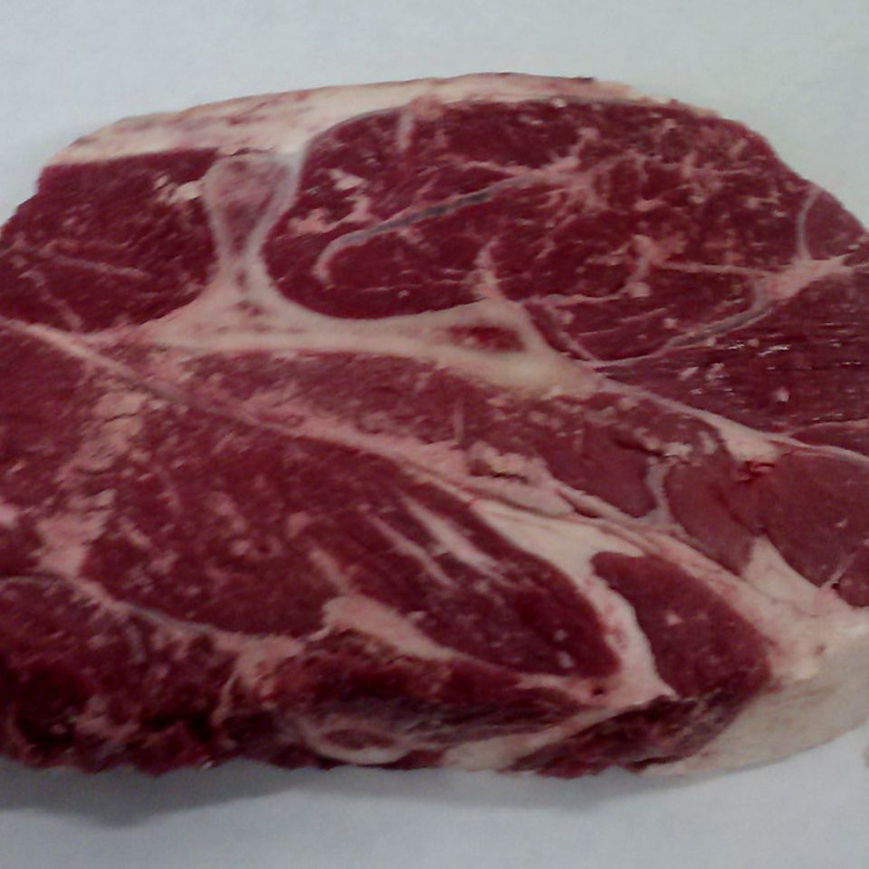 Chuck roast20130215 14589 1966ycf 0