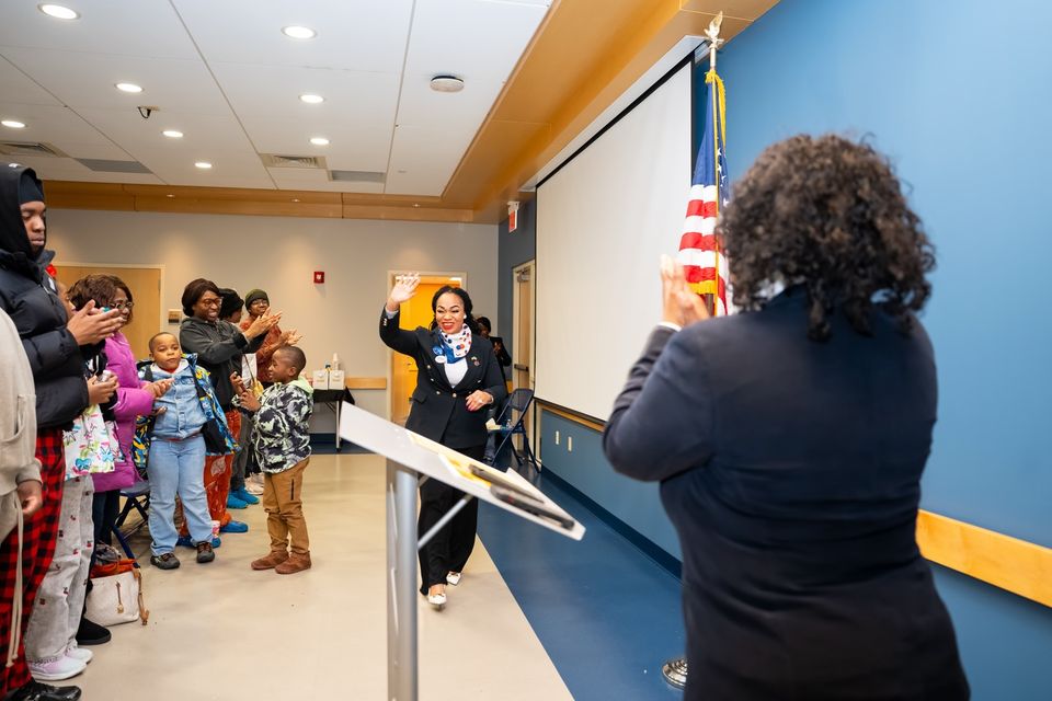 605056130 18554039455052758 4134727184216918991 n