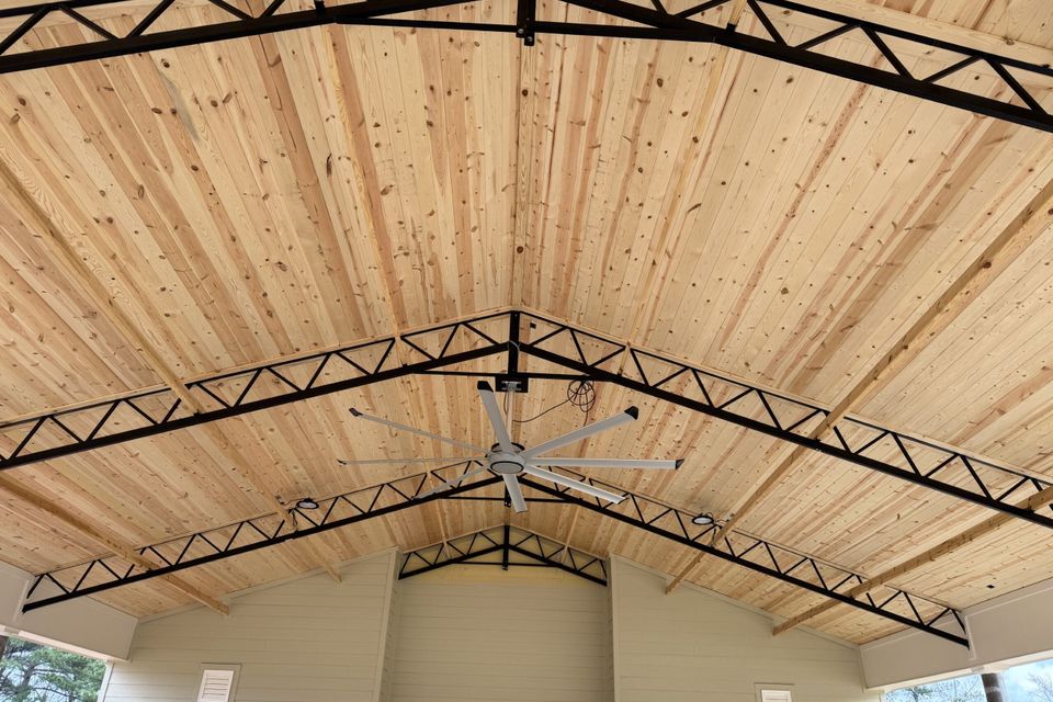 3ba04e5e 94a0 42f9 a34d 5101d5beb25b