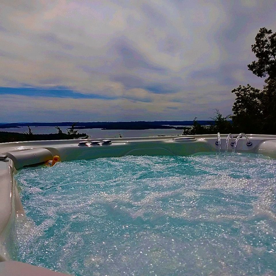 Hot spring spas   at my spa gallery in springfield  mo  (3)